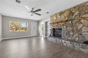 722 1ST STREET, LAKE WALES, FL 33853 Sold 04/30/25