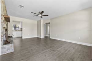 722 1ST STREET, LAKE WALES, FL 33853 Sold 04/30/25