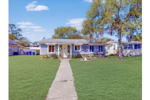 1514 INDIANA AVENUE, ST CLOUD, FL 34769 Sold 04/24/25