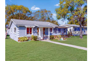 1514 INDIANA AVENUE, ST CLOUD, FL 34769 Sold 04/24/25