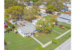 1514 INDIANA AVENUE, ST CLOUD, FL 34769 Sold 04/24/25