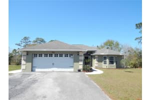 3720 EDSEL AVENUE, ST CLOUD, FL 34769 Sold 03/28/25