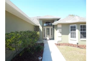 3720 EDSEL AVENUE, ST CLOUD, FL 34769 Sold 03/28/25
