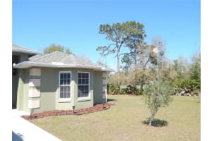 3720 EDSEL AVENUE, ST CLOUD, FL 34769 Sold 03/28/25