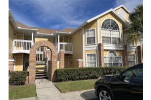2494 Sweetwater Club Cir #55, KISSIMMEE