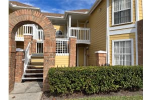 2494 SWEETWATER CLUB CIRCLE, KISSIMMEE, FL 34746 - MLS#MFRS5121821
