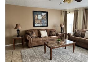 2494 SWEETWATER CLUB CIRCLE, KISSIMMEE, FL 34746 - MLS#MFRS5121821