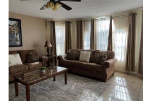 2494 SWEETWATER CLUB CIRCLE, KISSIMMEE, FL 34746 - MLS#MFRS5121821