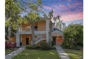 204 New Providence #10104, DAVENPORT