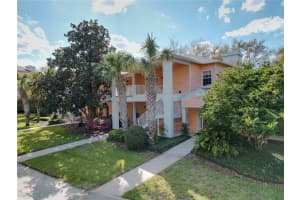 204 NEW PROVIDENCE #10104, DAVENPORT, FL 33897 - MLS#MFRS5121822
