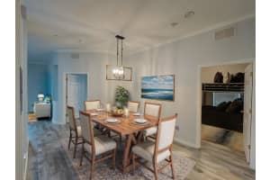 204 NEW PROVIDENCE #10104, DAVENPORT, FL 33897 - MLS#MFRS5121822