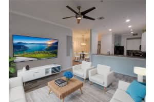 204 NEW PROVIDENCE #10104, DAVENPORT, FL 33897 - MLS#MFRS5121822