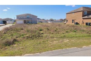 2173 ROCK DRIVE, KISSIMMEE, FL 34759 Sold 09/10/25