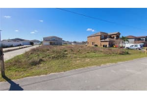 2173 ROCK DRIVE, KISSIMMEE, FL 34759 Sold 09/10/25