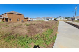 2173 ROCK DRIVE, KISSIMMEE, FL 34759 Sold 09/10/25