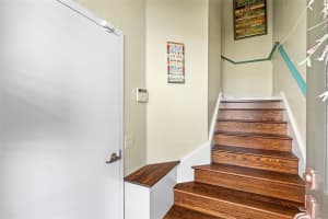 7125 HARMONY SQUARE DRIVE, HARMONY, FL 34773 Sold 04/04/25