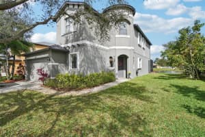 2078 BRIG STREET, MELBOURNE, FL 32904 Sold 05/06/25