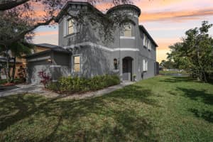 2078 BRIG STREET, MELBOURNE, FL 32904 Sold 05/06/25