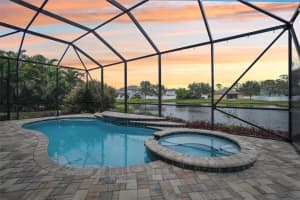 2078 BRIG STREET, MELBOURNE, FL 32904 Sold 05/06/25
