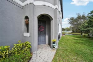 2078 BRIG STREET, MELBOURNE, FL 32904 Sold 05/06/25