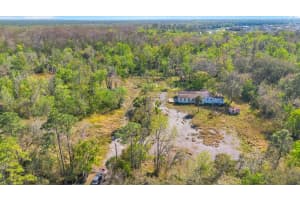 953 BARON ROAD, ORLANDO, FL 32828 - MLS#MFRS5121834