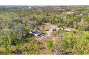 953 BARON ROAD, ORLANDO, FL 32828 - MLS#MFRS5121834