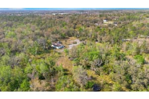 953 BARON ROAD, ORLANDO, FL 32828 - MLS#MFRS5121834