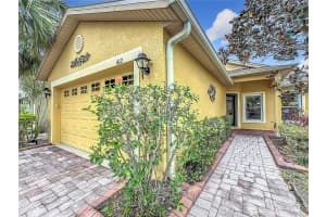412 GRAND CANAL DRIVE, KISSIMMEE, FL 34759 Sold 04/30/25