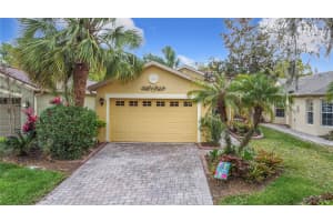 412 GRAND CANAL DRIVE, KISSIMMEE, FL 34759 Sold 04/30/25