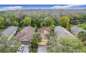 412 GRAND CANAL DRIVE, KISSIMMEE, FL 34759 Sold 04/30/25