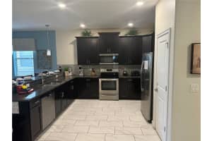 9158 SCRAMBLE DRIVE, DAVENPORT, FL 33896 - MLS#MFRS5121840