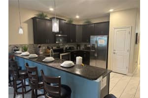 9158 SCRAMBLE DRIVE, DAVENPORT, FL 33896 - MLS#MFRS5121840