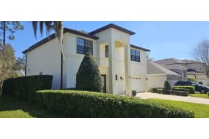 124 SPRING GLEN DRIVE, DEBARY, FL 32713 - MLS#MFRS5121841