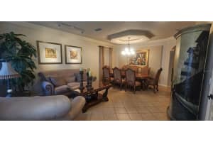 124 SPRING GLEN DRIVE, DEBARY, FL 32713 - MLS#MFRS5121841