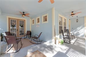 3308 CAT BRIER TRAIL, HARMONY, FL 34773 Sold 04/30/25