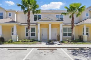1645 RETREAT CIRCLE, CLERMONT, FL 34714 Sold 05/05/25