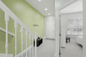 1645 RETREAT CIRCLE, CLERMONT, FL 34714 Sold 05/05/25