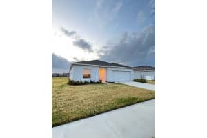 200 AQUAMARINE LANE, KISSIMMEE, FL 34758 - MLS#MFRS5121845