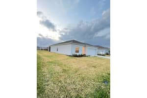 200 AQUAMARINE LANE, KISSIMMEE, FL 34758 - MLS#MFRS5121845