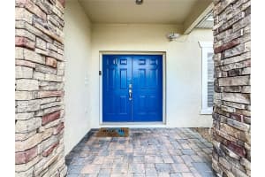 4602 CUMBRIAN LAKES DRIVE, KISSIMMEE, FL 34746 - MLS#MFRS5121846