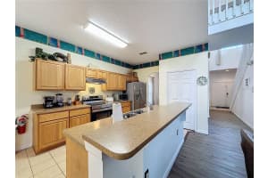 4602 CUMBRIAN LAKES DRIVE, KISSIMMEE, FL 34746 - MLS#MFRS5121846