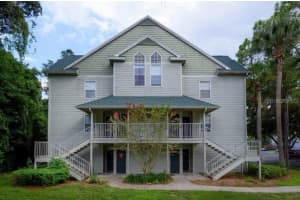 5968 Westgate Dr #101, ORLANDO