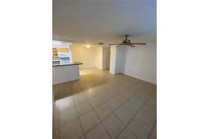 5968 WESTGATE DRIVE, ORLANDO, FL 32835 - MLS#MFRS5121847