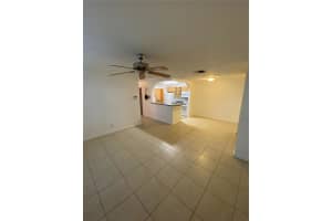 5968 WESTGATE DRIVE, ORLANDO, FL 32835 - MLS#MFRS5121847