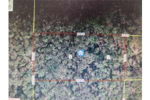 SWEETWATER TRL, KISSIMMEE, FL 34747 Sold 06/12/25