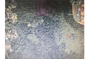 SWEETWATER TRL, KISSIMMEE, FL 34747 Sold 06/12/25