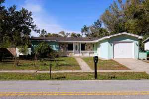 1102 WHITEWOOD DRIVE, DELTONA, FL 32725 Sold 04/15/25