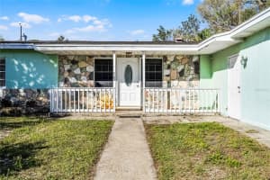 1102 WHITEWOOD DRIVE, DELTONA, FL 32725 Sold 04/15/25