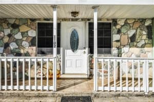 1102 WHITEWOOD DRIVE, DELTONA, FL 32725 Sold 04/15/25