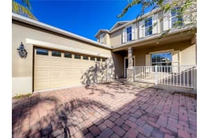 15129 DRIFTWOOD BEND STREET, WINTER GARDEN, FL 34787 Sold 05/23/25